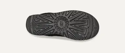 UttgGG  Women's Classic Tall II Boot