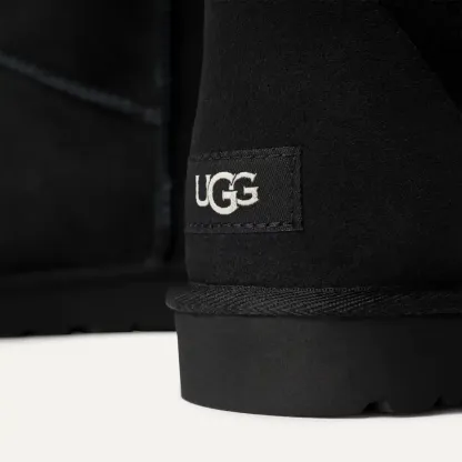 UttgGG Men's Classic Short