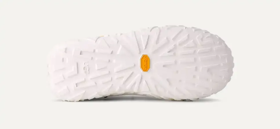 UttgGG  Men's Classic Ultra Mini Wrap Tech Noir