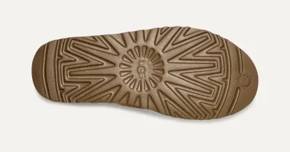 UttgGG Men's Neumel Chelsea