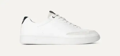UttgGG Men's South Bay Sneaker Low