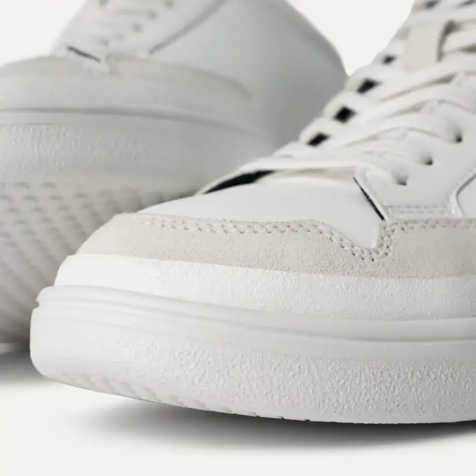 UttgGG Men's South Bay Sneaker Low