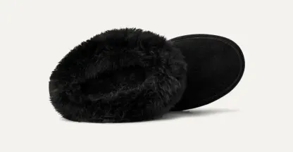 UttgGG Women's Classic Ultra Mini Chalet