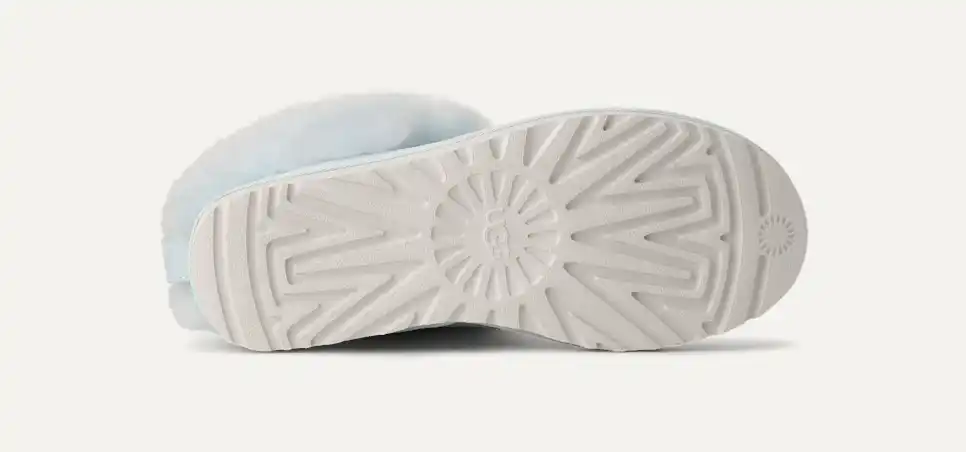 UttgGG Women's Classic Ultra Mini Chalet