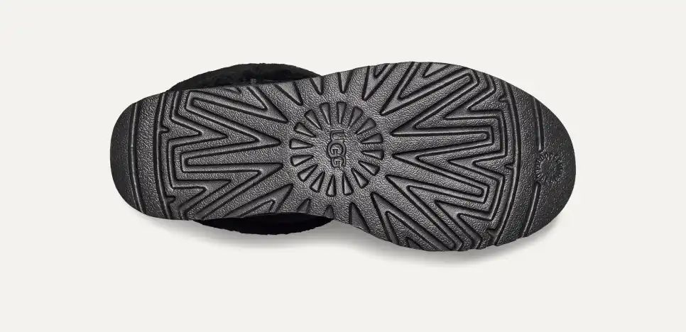 UttgGG Women's Classic Ultra Mini Maxi Curly