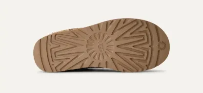 UttgGG Women's Classic Micro Biarritz