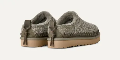 UttgGG Women's Classic Micro Biarritz