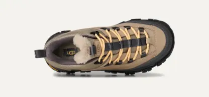 UttgGG Women's MetroTrek Hiker