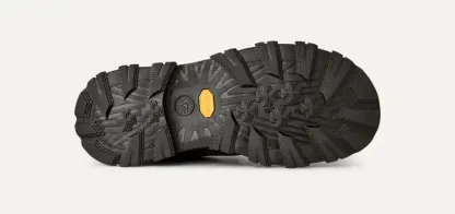 UttgGG Women's MetroTrek Hiker