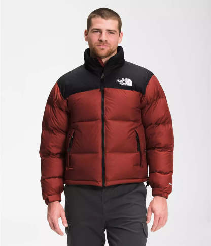 Men’s 1996 Retro Nuptse Jacket