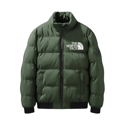 2024 TNF®- Men's warm winter jackets