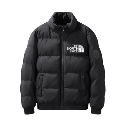 2024 TNF®- Men's warm winter jackets