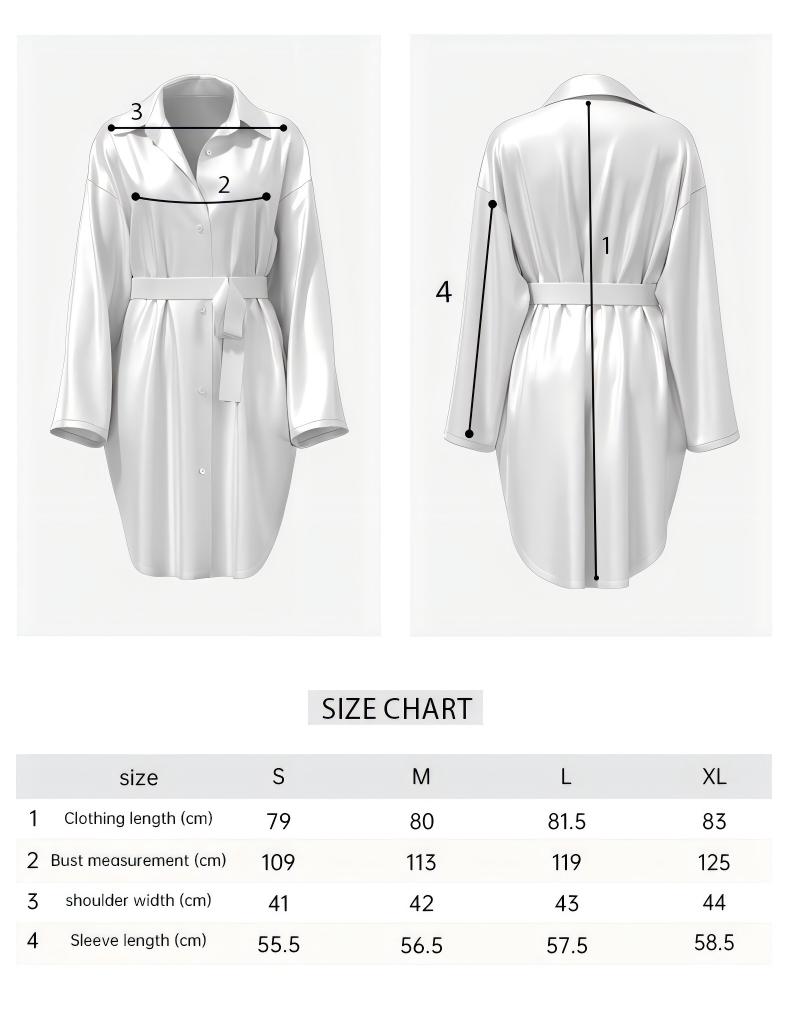 PINK STRIPS 3-pieces Set