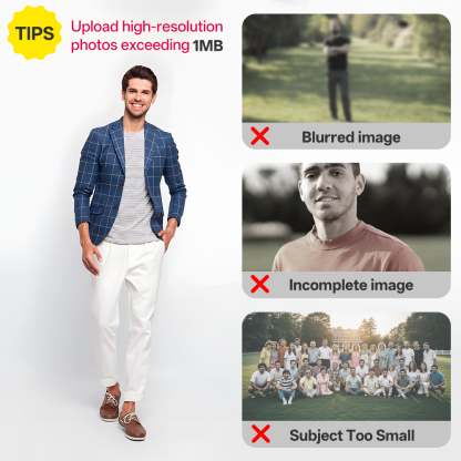 Custom Life-Size Cardboard Cutouts