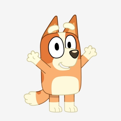 Custom Cartoon Standees