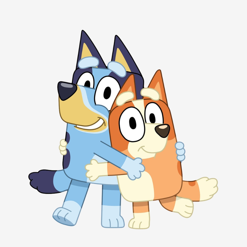 Custom Cartoon Standees