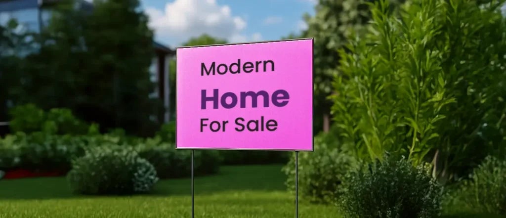 Customization and Branding