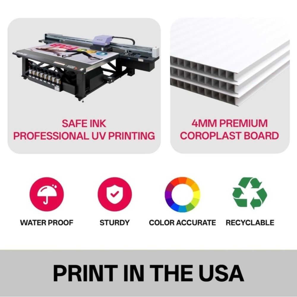 custom-pet-cutouts-5