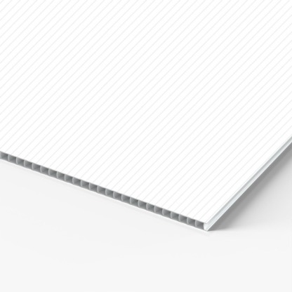 Santa Claus Christmas Life-Size Cardboard Cutouts