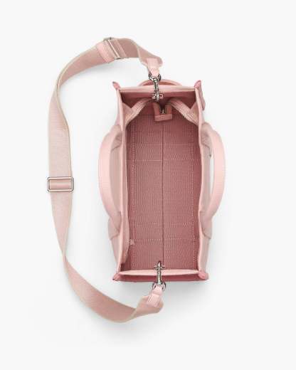 The Jacquard Medium Tote Bag