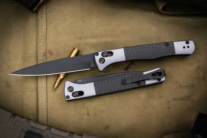 ⚡Last Day 70% OFF丨4170High Hardness Outdoor Portable Multifunctional Folding Knife, Buy 2 Free Shipping