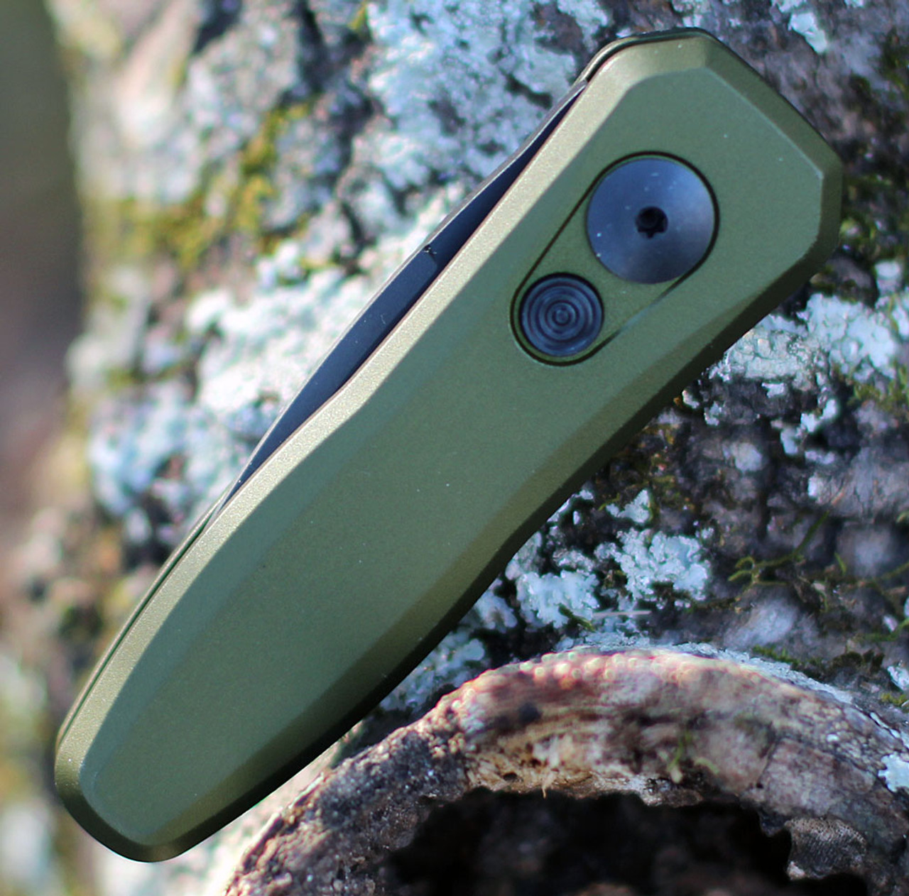 ⚡Last Day 70% OFF丨7500 Launch 4 Automatic Knife ,🚚Buy 2 Free Shipping