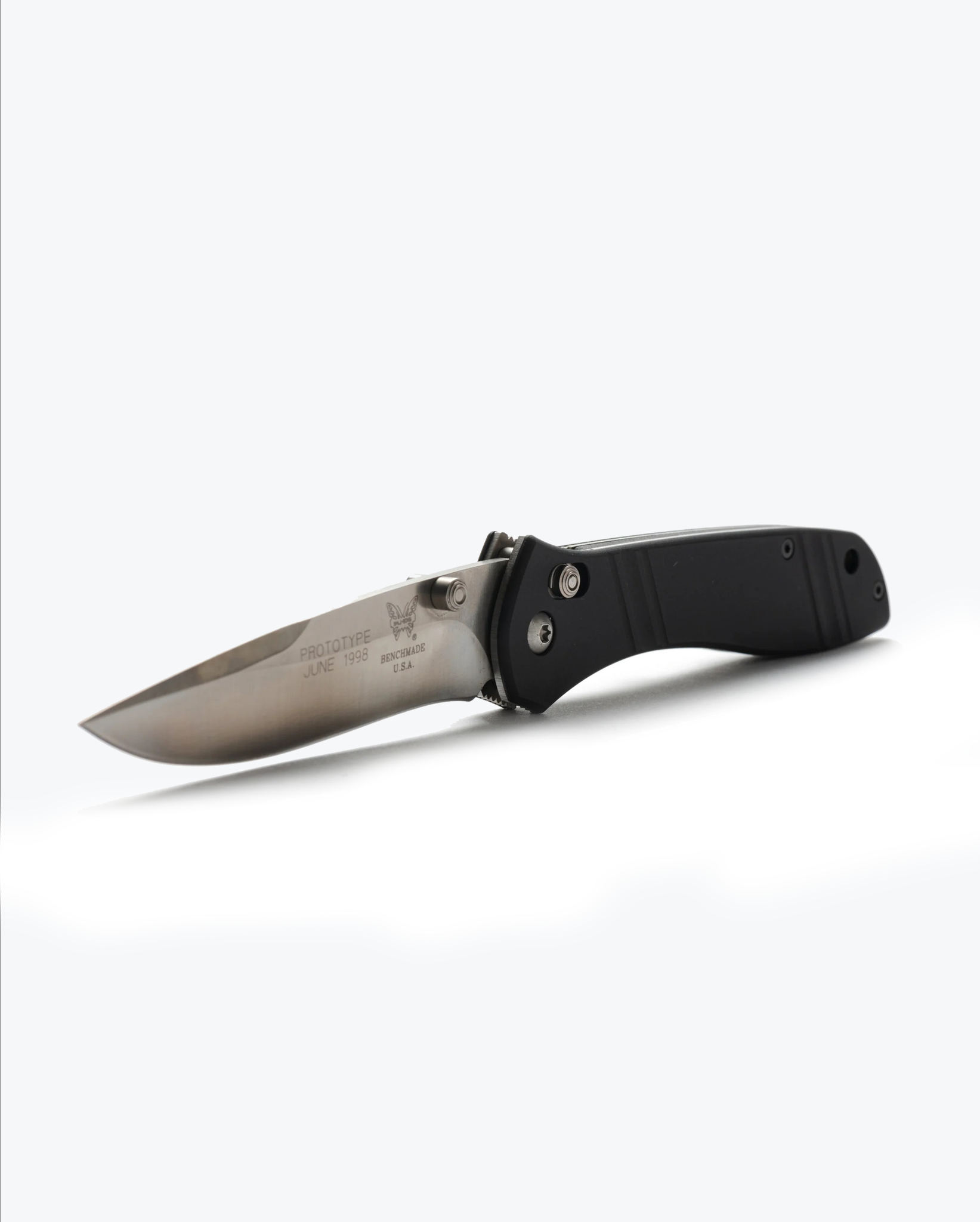 ⚔️BM 710 Premium Folding EDC Tool – Precision, Power & Reliability in One