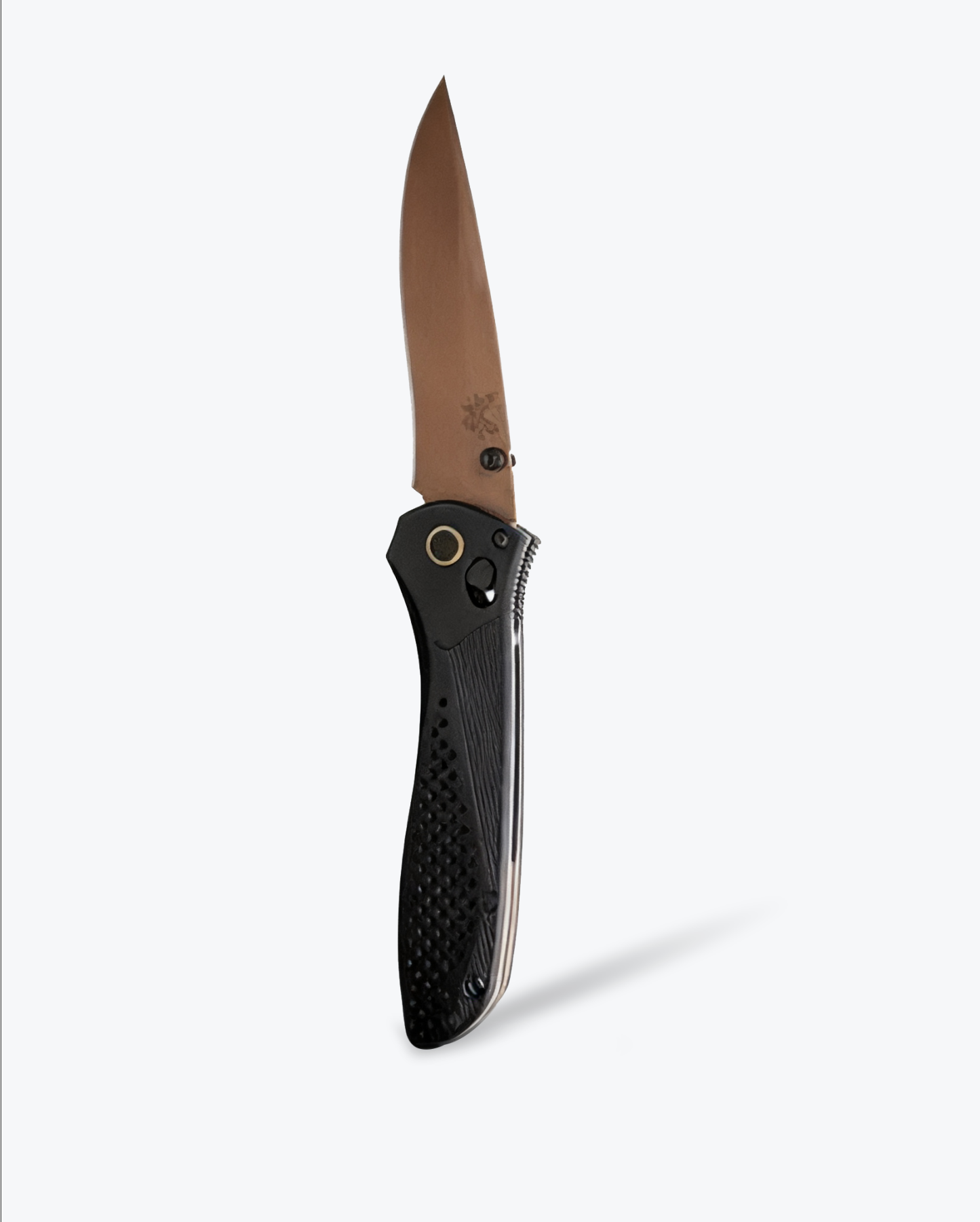 ⚔️BM 710 Premium Folding EDC Tool – Precision, Power & Reliability in One
