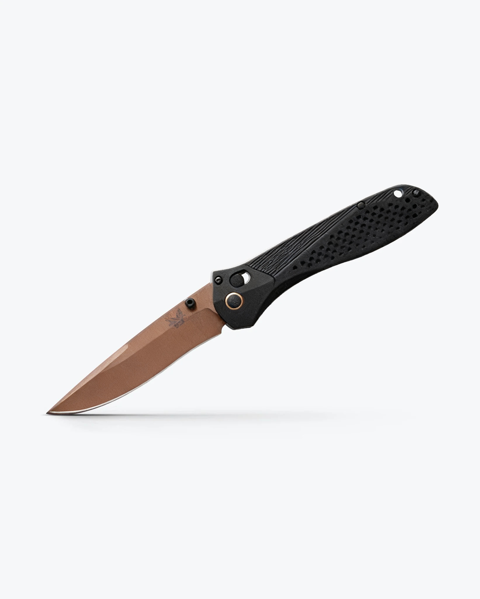 ⚔️BM 710 Premium Folding EDC Tool – Precision, Power & Reliability in 