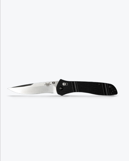 ⚔️BM 710 Premium Folding EDC Tool – Precision, Power & Reliability in One