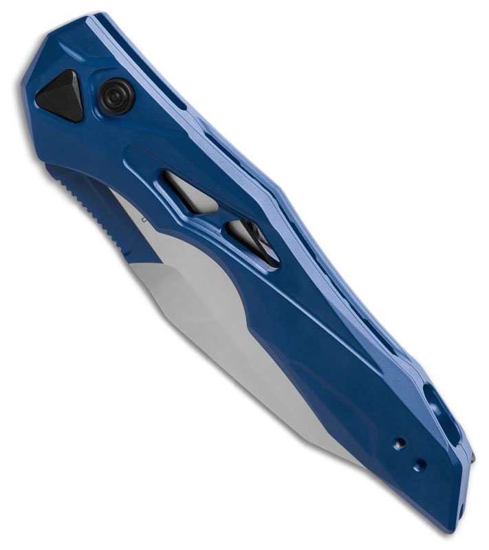 🔥Last Day Promo - 70% OFF 🎁Launch 13 Automatic Knife 7650 - Buy 2 Get Free Shipping