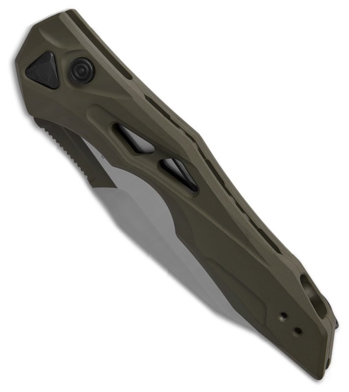 🔥Last Day Promo - 70% OFF 🎁Launch 13 Automatic Knife 7650 - Buy 2 Get Free Shipping