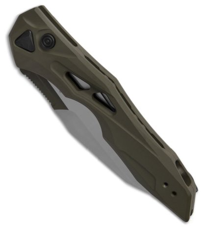 🔥Last Day Promo - 70% OFF 🎁Launch 13 Automatic Knife 7650 - Buy 2 Get Free Shipping