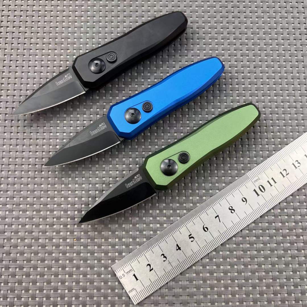 ⚡Last Day 70% OFF丨7500 Launch 4 Automatic Knife ,🚚Buy 2 Free Shipping