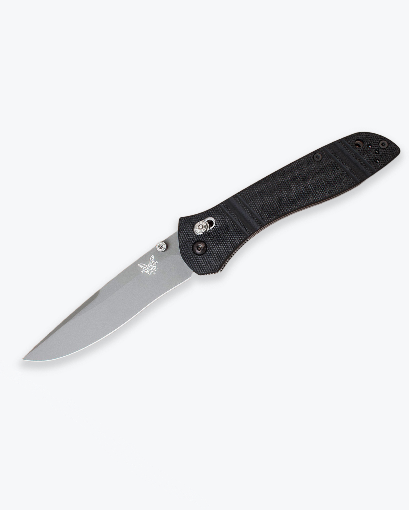 ⚔️BM 710 Premium Folding EDC Tool – Precision, Power & Reliability in One