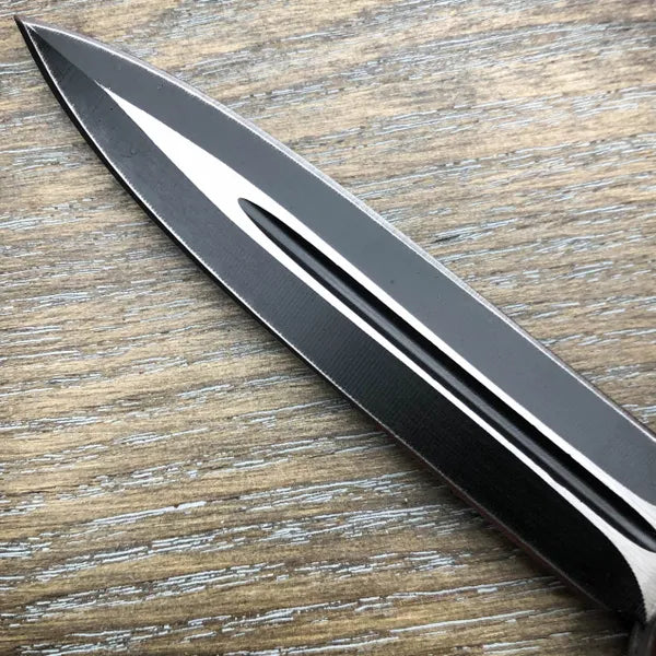 ⚡Last Day 70% OFF-🦋⚔️BM Old Fashion OTF-Kitchenware&Camping Gear