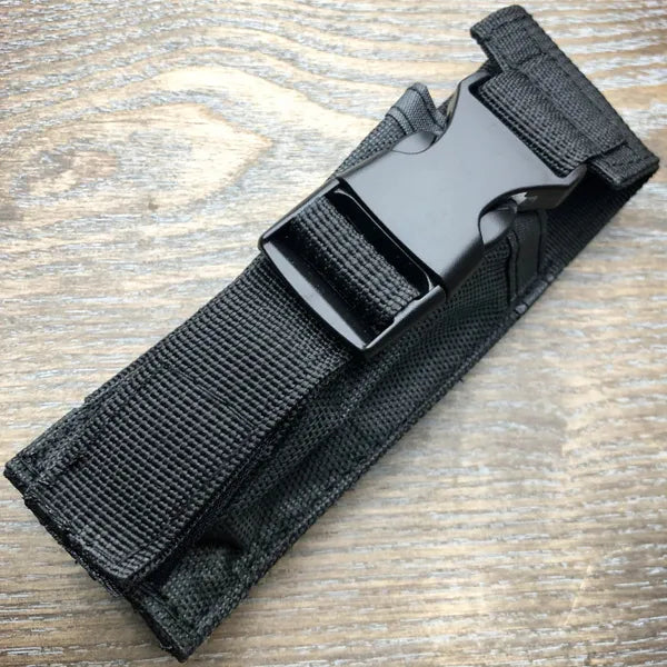 ⚡Last Day 70% OFF-🦋⚔️BM Old Fashion OTF-Kitchenware&Camping Gear