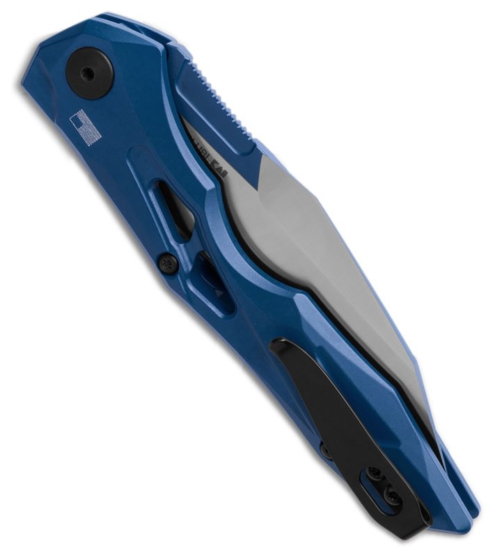 🔥Last Day Promo - 70% OFF 🎁Launch 13 Automatic Knife 7650 - Buy 2 Ge