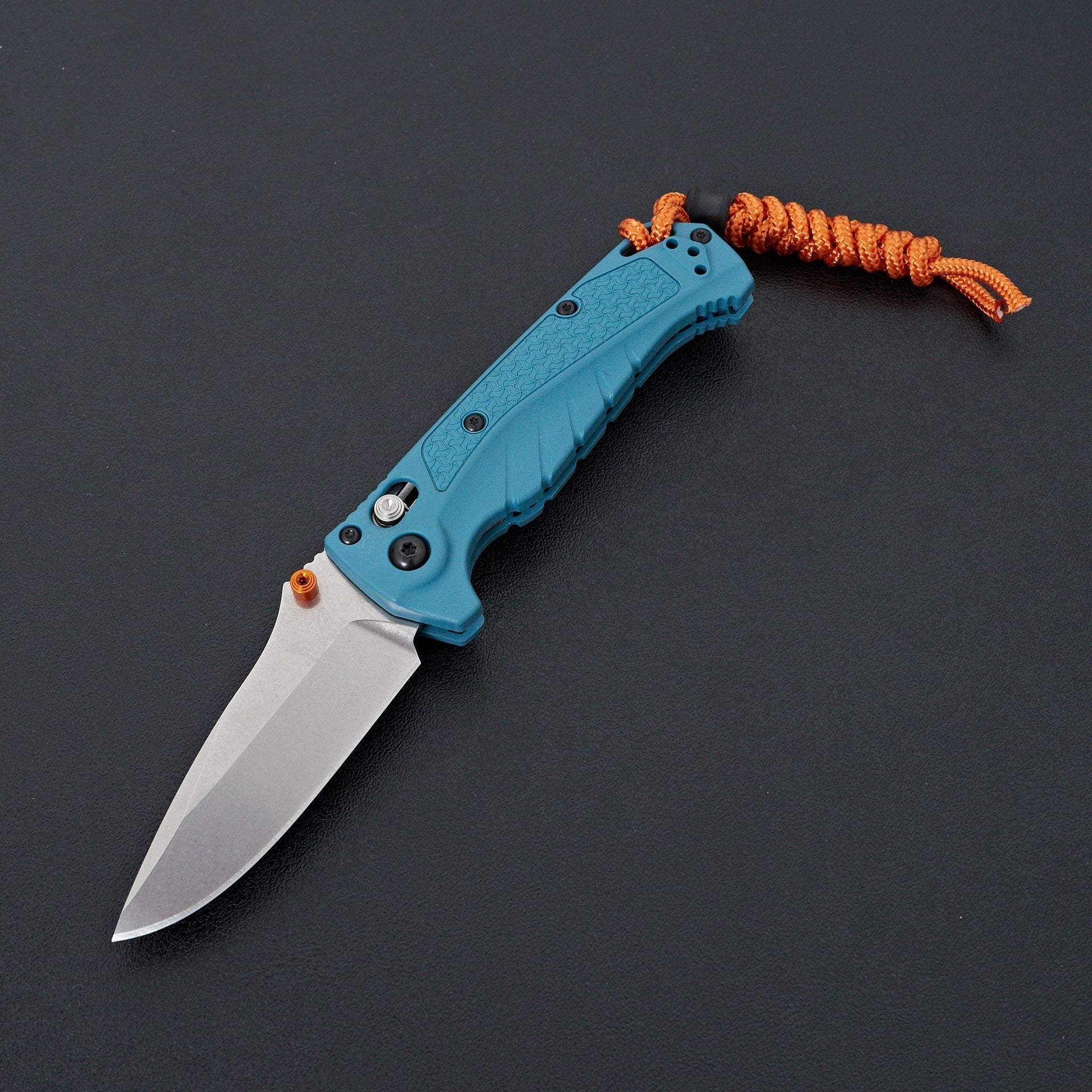 ⚡Last Day 70% OFF丨🦋Benchmade 18060 Adira Folding Knife🔥Buy 2 Free Shipping Only Today!