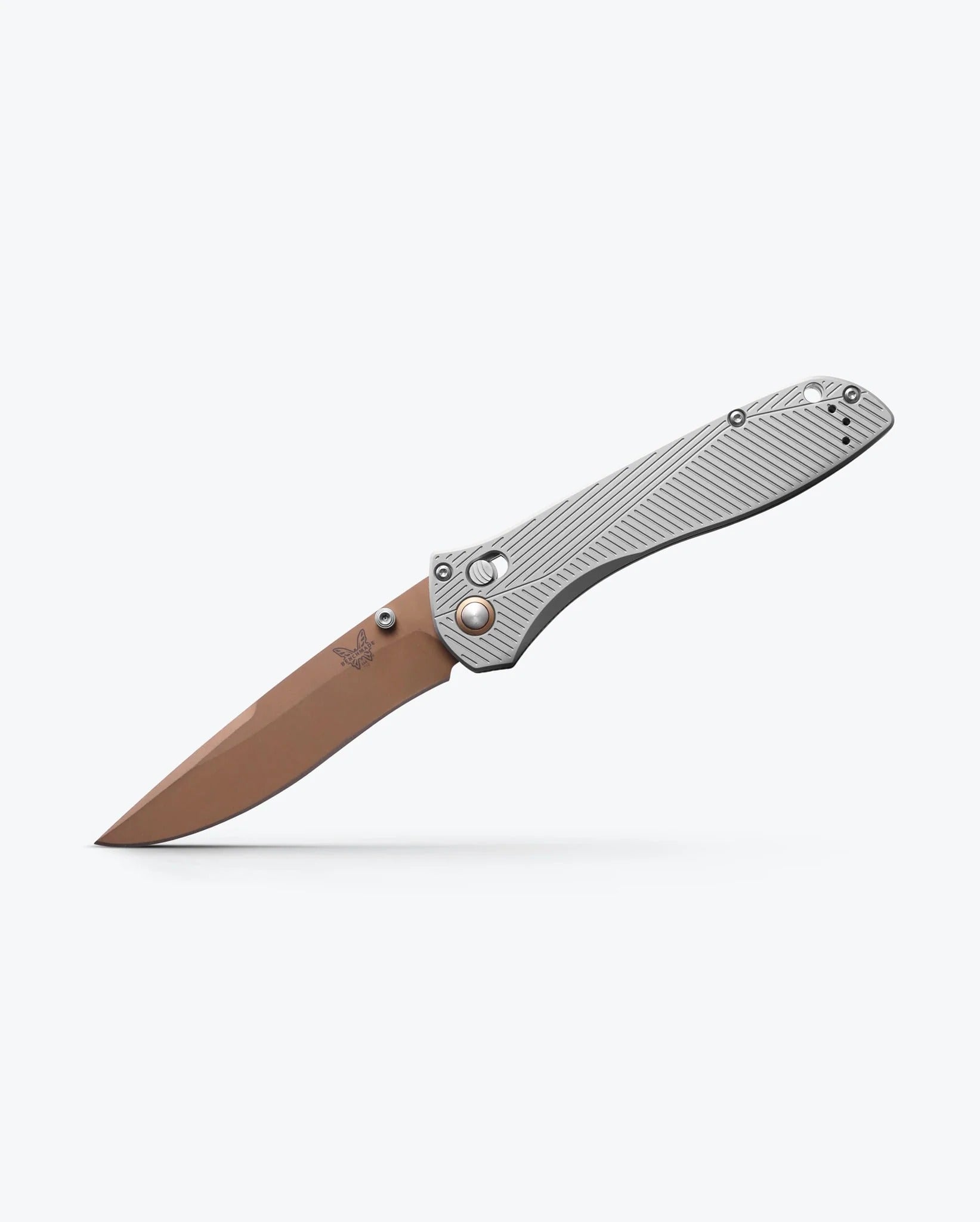 ⚔️BM 710 Premium Folding EDC Tool – Precision, Power & Reliability in One