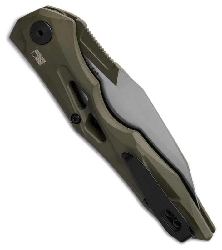 🔥Last Day Promo - 70% OFF 🎁Launch 13 Automatic Knife 7650 - Buy 2 Get Free Shipping