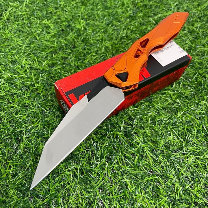 🔥Last Day Promo - 70% OFF 🎁Launch 13 Automatic Knife 7650 - Buy 2 Get Free Shipping