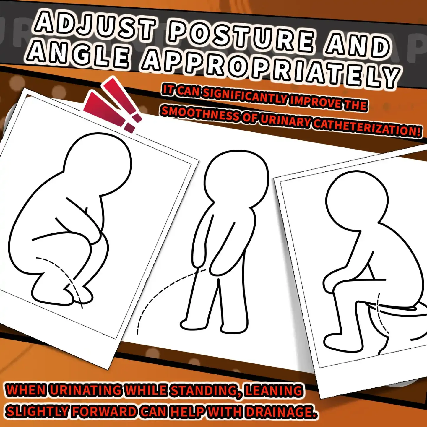 High Quality Realistic Silicone Vagina Pad with Adjustable Straps