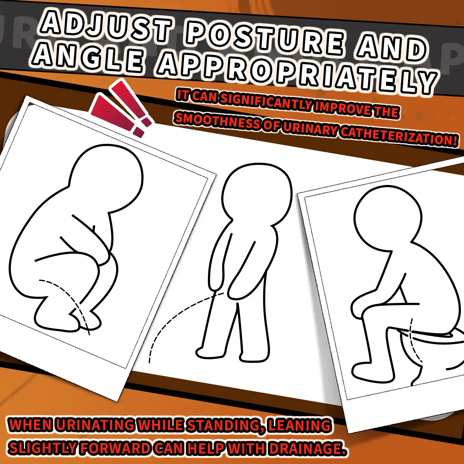 Grace Adjustable Waist Strap Silicone Realistic Vagina Pad