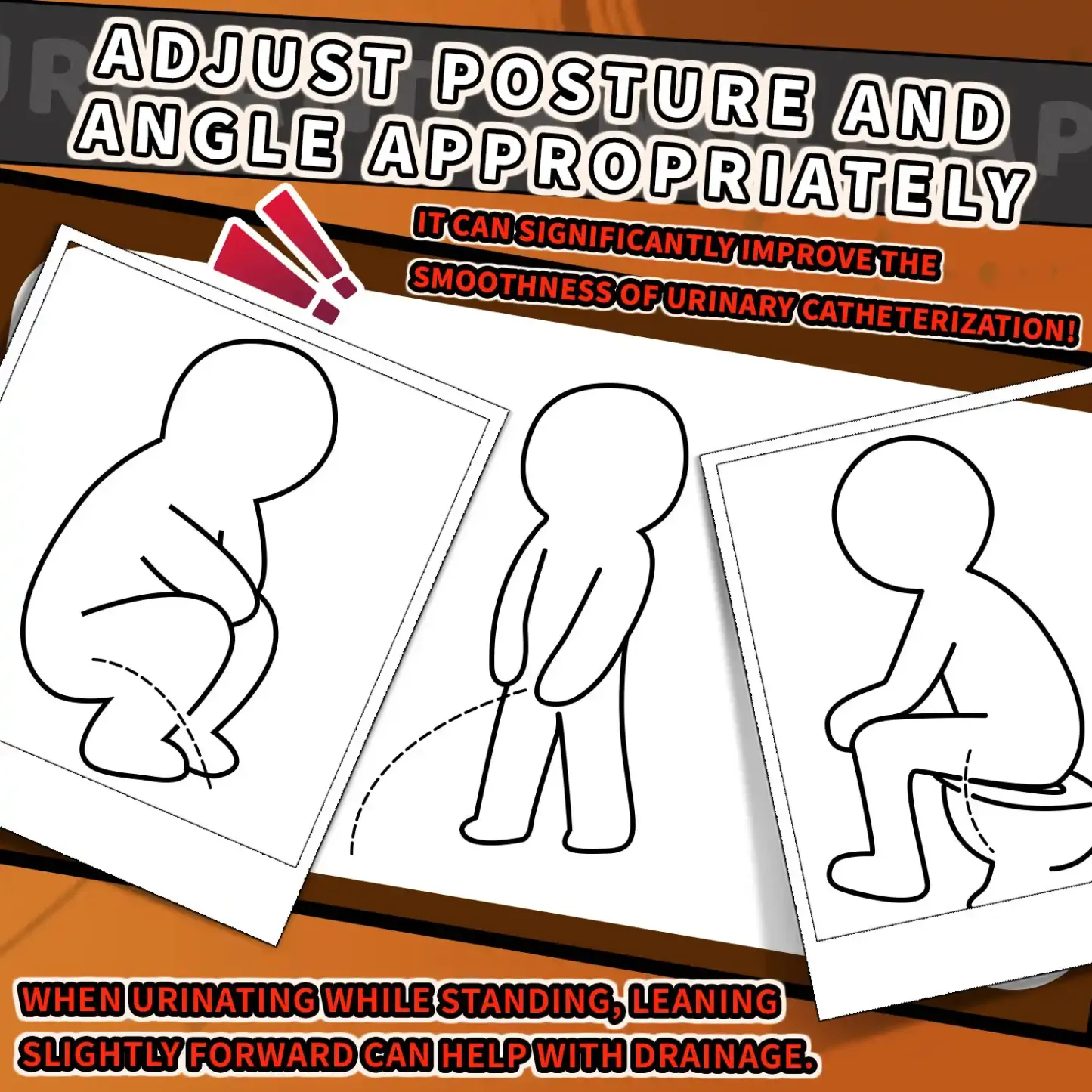 Grace Adjustable Waist Strap Silicone Realistic Vagina Pad