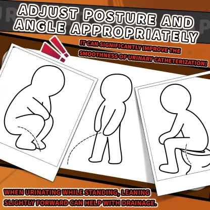 Grace Adjustable Waist Strap Silicone Realistic Vagina Pad