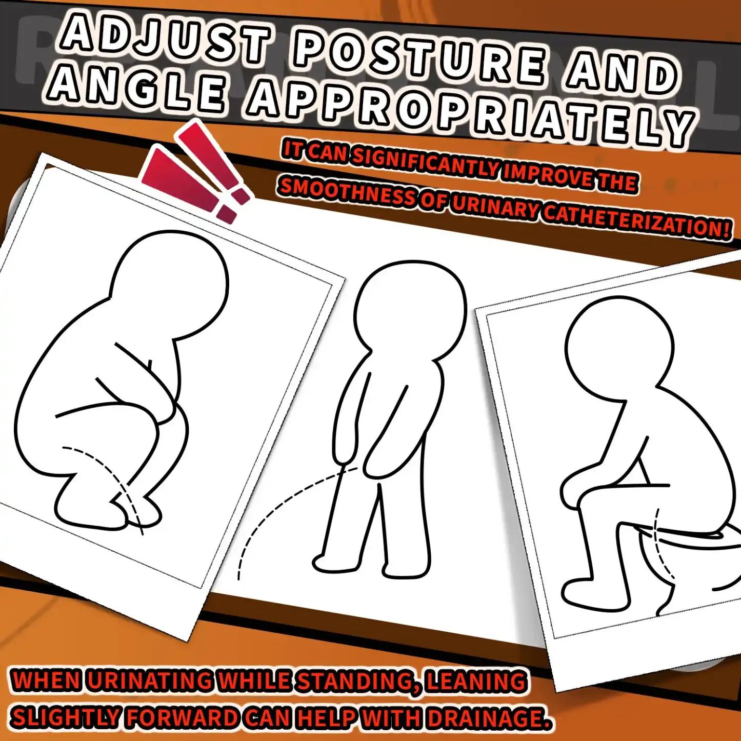 Ivy Strap-On Wearable Silicone Vagina Plate for Crossdressers