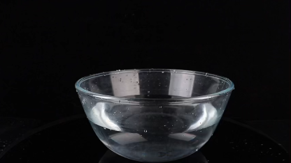 Jack 7.3" x 2.2" Wearable Realistic Brown Dick Extender