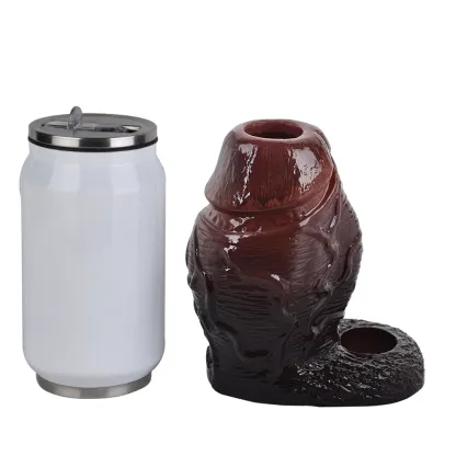 Doom 5“ X 3.4” Thickest Girth Enhancement Cock Sleeves - 2 Colors