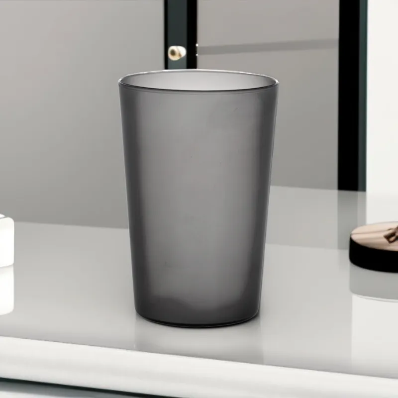 New Products